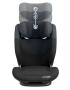 MAXI COSI Scaun auto Maxi-Cosi RodiFix S I-Size basic grey