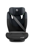 MAXI COSI Scaun auto Maxi-Cosi RodiFix S I-Size basic grey