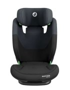 MAXI COSI Scaun auto Maxi-Cosi RodiFix S I-Size basic grey