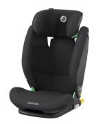 MAXI COSI Scaun auto Maxi-Cosi RodiFix S I-Size basic grey