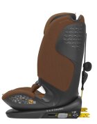 MAXI COSI Scaun auto Maxi-Cosi Titan Pro v2 I-Size authentic grey