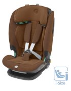MAXI COSI Scaun auto Maxi-Cosi Titan Pro v2 I-Size authentic terra