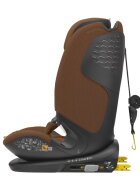 MAXI COSI Scaun auto Maxi-Cosi Titan Pro v2 I-Size authentic terra