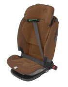 MAXI COSI Scaun auto Maxi-Cosi Titan Pro v2 I-Size authentic terra