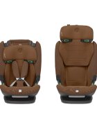 MAXI COSI Scaun auto Maxi-Cosi Titan Pro v2 I-Size authentic terra