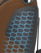 MAXI COSI Scaun auto Maxi-Cosi Titan Pro v2 I-Size authentic truffle