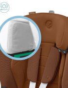 MAXI COSI Scaun auto Maxi-Cosi Titan Pro v2 I-Size authentic truffle