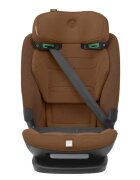 MAXI COSI Scaun auto Maxi-Cosi Titan Pro v2 I-Size authentic truffle