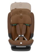 MAXI COSI Scaun auto Maxi-Cosi Titan Pro v2 I-Size authentic truffle