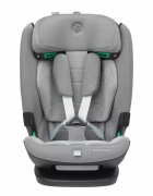 MAXI COSI Scaun auto Maxi-Cosi Titan Pro2 I-Size authentic black