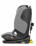 MAXI COSI Scaun auto Maxi-Cosi Titan Pro2 I-Size authentic black