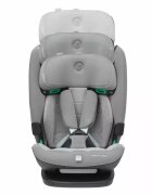 MAXI COSI Scaun auto Maxi-Cosi Titan Pro2 I-Size authentic black