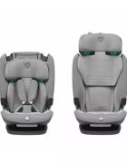 MAXI COSI Scaun auto Maxi-Cosi Titan Pro2 I-Size authentic black