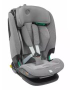 MAXI COSI Scaun auto Maxi-Cosi Titan Pro2 I-Size authentic black