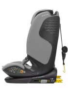 MAXI COSI Scaun auto Maxi-Cosi Titan Pro2 I-Size authentic black