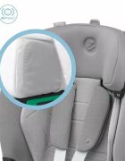 MAXI COSI Scaun auto Maxi-Cosi Titan Pro2 I-Size authentic blue