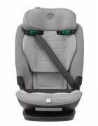 MAXI COSI Scaun auto Maxi-Cosi Titan Pro2 I-Size authentic blue