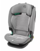 MAXI COSI Scaun auto Maxi-Cosi Titan Pro2 I-Size authentic blue