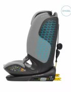 MAXI COSI Scaun auto Maxi-Cosi Titan Pro2 I-Size authentic blue