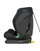 MAXI COSI Scaun auto Maxi-Cosi Titan S I-Size tonal black