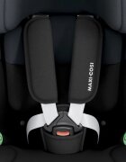 MAXI COSI Scaun auto Maxi-Cosi Titan S I-Size tonal black