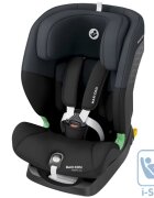 MAXI COSI Scaun auto Maxi-Cosi Titan S I-Size tonal black