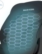 MAXI COSI Scaun auto Maxi-Cosi Titan S I-Size tonal black