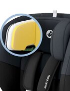 MAXI COSI Scaun auto Maxi-Cosi Titan S I-Size tonal black