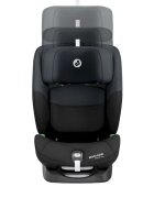 MAXI COSI Scaun auto Maxi-Cosi Titan S I-Size tonal black