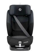 MAXI COSI Scaun auto Maxi-Cosi Titan S I-Size tonal black