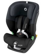 MAXI COSI Scaun auto Maxi-Cosi Titan S I-Size tonal black