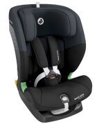 MAXI COSI Scaun auto Maxi-Cosi Titan S I-Size tonal black