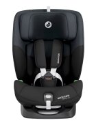 MAXI COSI Scaun auto Maxi-Cosi Titan S I-Size tonal black