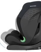 MAXI COSI Scaun auto Maxi-Cosi Titan S I-Size tonal black
