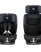MAXI COSI Scaun auto Maxi-Cosi Titan S I-Size tonal black