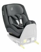 MAXI COSI Scaun auto Pearl Pro2 Maxi-Cosi authentic black