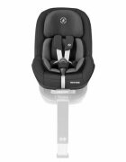 MAXI COSI Scaun auto Pearl Pro2 Maxi-Cosi authentic black
