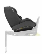 MAXI COSI Scaun auto Pearl Pro2 Maxi-Cosi authentic black
