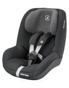 MAXI COSI Scaun auto Pearl Pro2 Maxi-Cosi authentic black