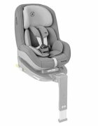 MAXI COSI Scaun auto Pearl Pro2 Maxi-Cosi authentic grey i-Size