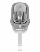 MAXI COSI Scaun auto Pearl Pro2 Maxi-Cosi authentic grey i-Size
