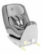 MAXI COSI Scaun auto Pearl Pro2 Maxi-Cosi authentic grey i-Size
