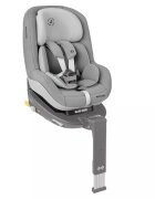 MAXI COSI Scaun auto Pearl Pro2 Maxi-Cosi authentic grey i-Size