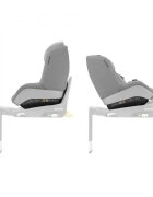 MAXI COSI Scaun auto Pearl Pro2 Maxi-Cosi authentic grey i-Size