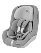 MAXI COSI Scaun auto Pearl Pro2 Maxi-Cosi authentic grey i-Size