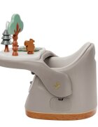 MAXI COSI Scaun de masa Booster 3 in 1 Maxi-Cosi Jay Plus Elegance Beige