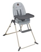 MAXI COSI Scaun de Masa Maxi-Cosi Ava Beyond graphite eco