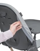 MAXI COSI Scaun de Masa Maxi-Cosi Ava Beyond graphite eco