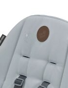 MAXI COSI Scaun de Masa Maxi-Cosi Ava Beyond graphite eco