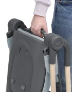 MAXI COSI Scaun de Masa Maxi-Cosi Ava Beyond graphite eco